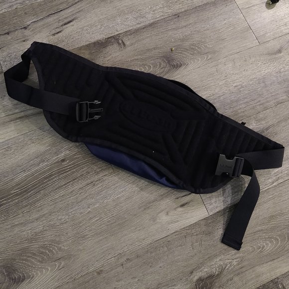 L.L. Bean Multi-Sport Fanny Pack - Picture 3 of 10